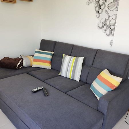Casa Quinta Da Nogueira Villa Pinhão Екстериор снимка
