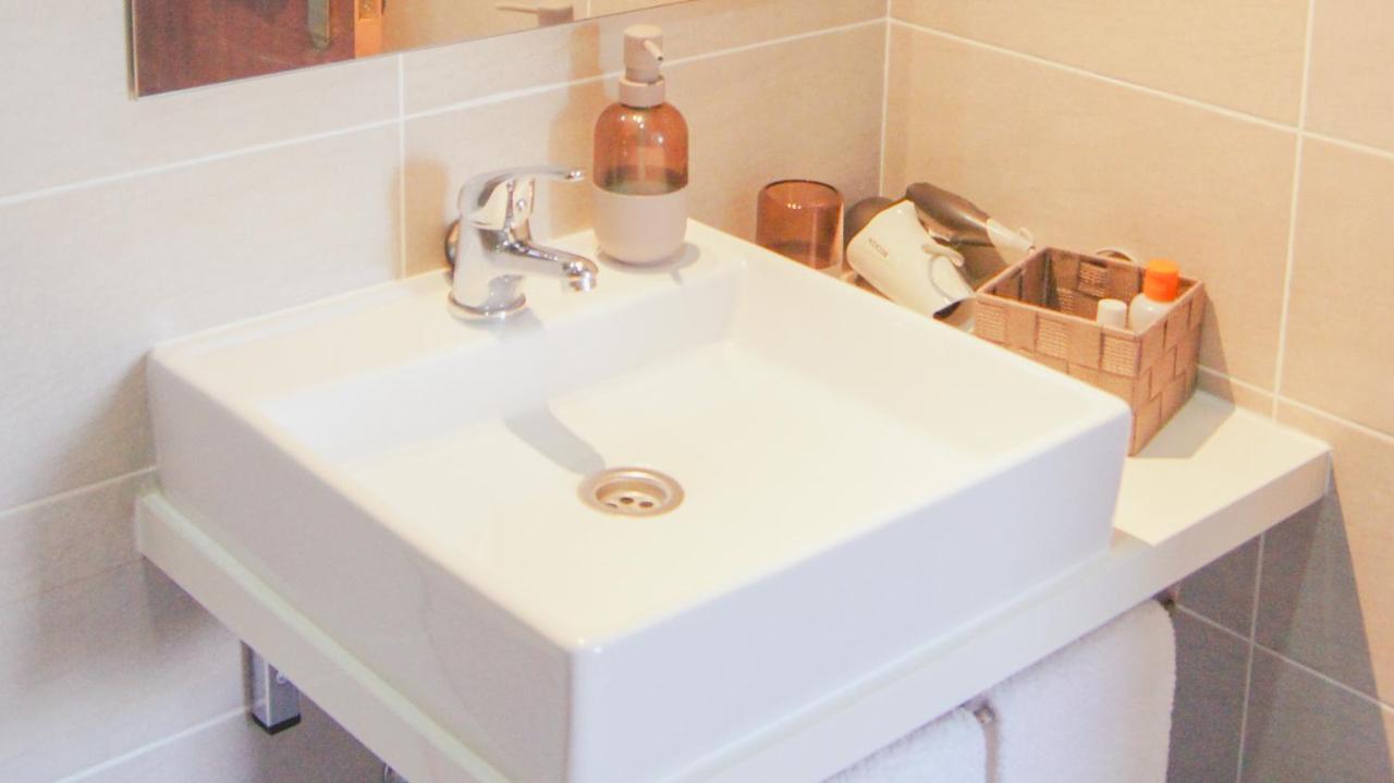 Casa Quinta Da Nogueira Villa Pinhão Екстериор снимка