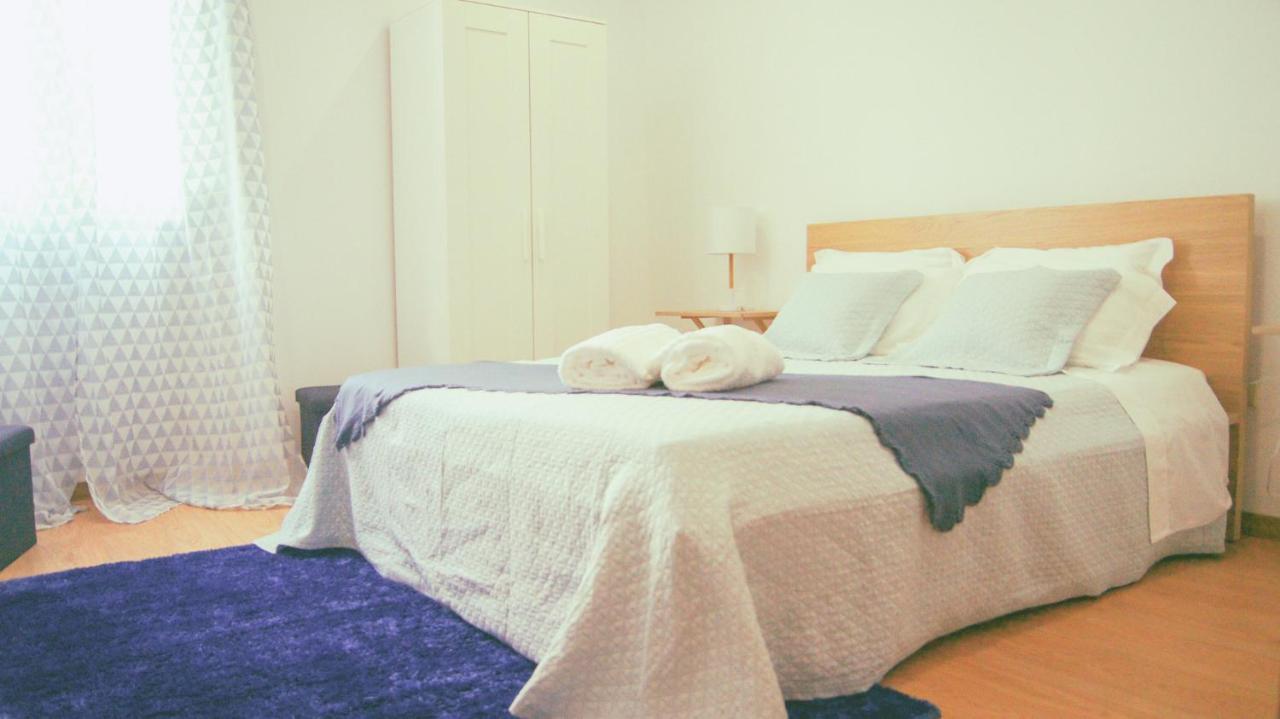 Casa Quinta Da Nogueira Villa Pinhão Екстериор снимка