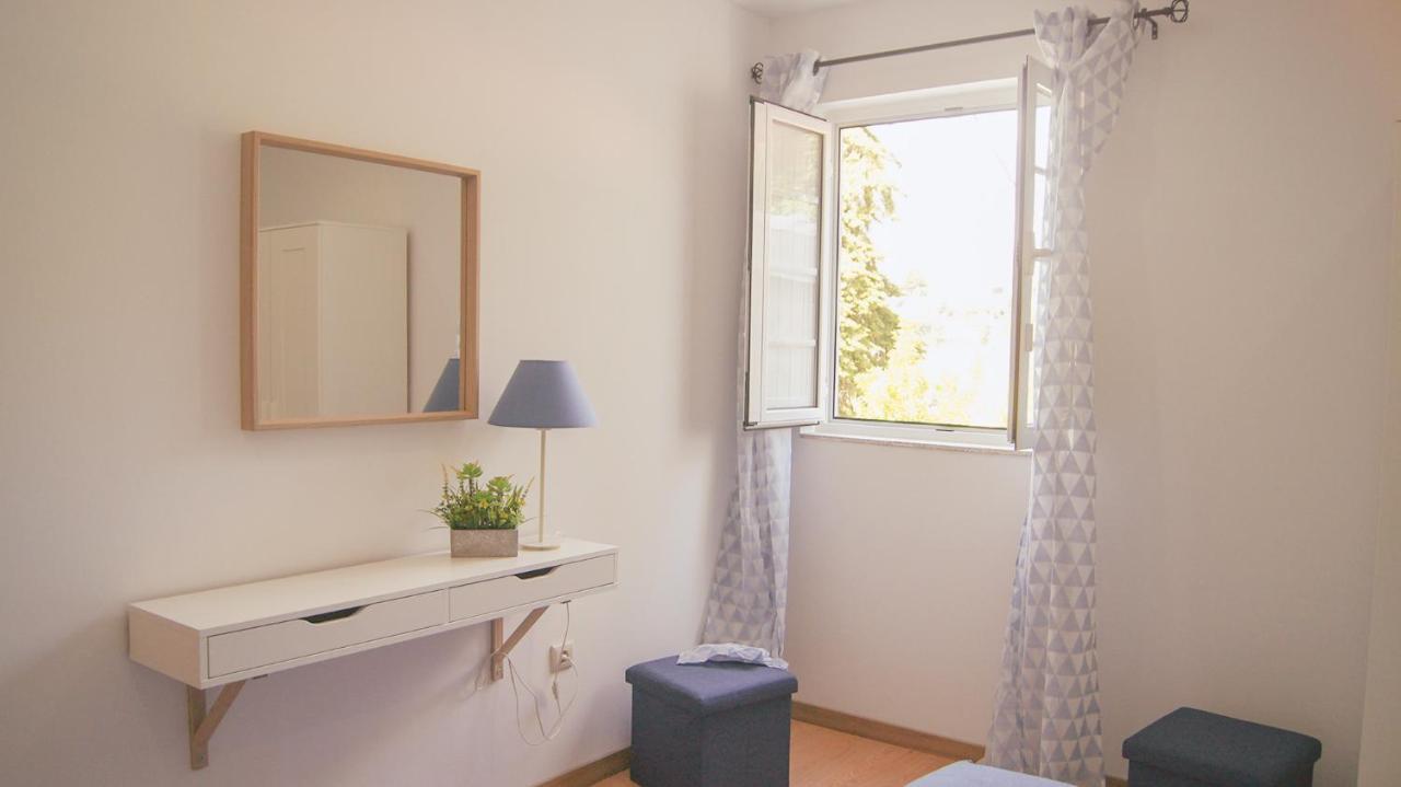 Casa Quinta Da Nogueira Villa Pinhão Екстериор снимка