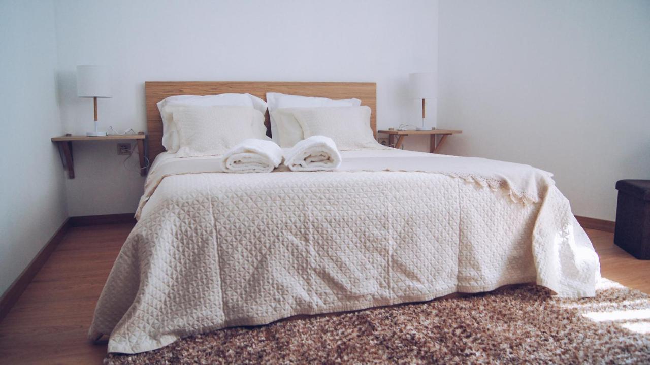 Casa Quinta Da Nogueira Villa Pinhão Екстериор снимка