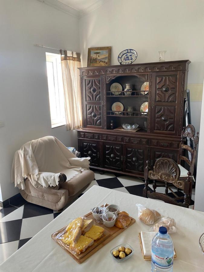 Casa Quinta Da Nogueira Villa Pinhão Екстериор снимка